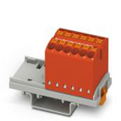 3273026 Phoenix Contact product image